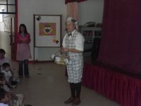 /album/dia%20da%20alimenta%c3%a7%c3%a3o/a5-espectaculo-o-mundo-dos-legumes-jpg/